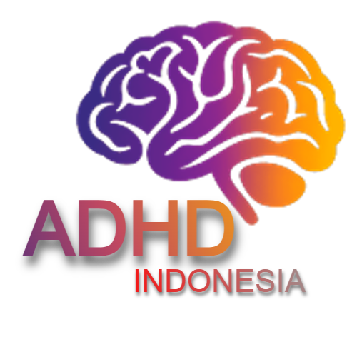 ADHD Indonesia Kabupaten Gianyar