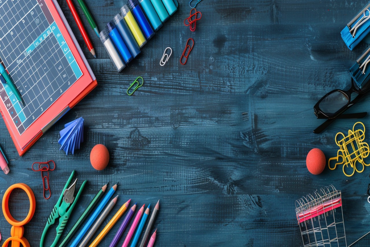 Resource Centre ADHD Indonesia Kabupaten Gianyar